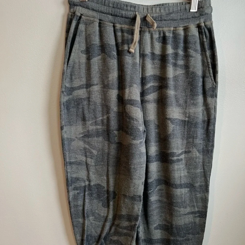 Splendid | Joggers